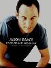 Actor jason isaacs : 3