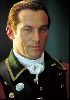 Actor jason isaacs : 8