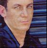 Actor jason isaacs : 9