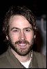 Actor jason lee : 16