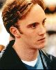 Actor jay mohr : 11