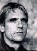 Actor jeremy irons : 12