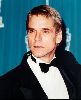 Actor jeremy irons : 19