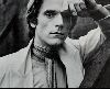 Actor jeremy irons : 31