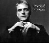 Actor jeremy irons : 48