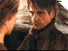 Actor jeremy irons : 5