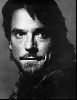 Actor jeremy irons : 52