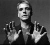 Actor jeremy irons : 58