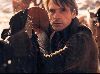 Actor jeremy irons : 64