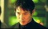 Actor jet li : 7