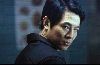 Actor jet li : 8