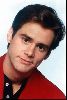 Actor jim carrey : 2