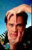 Actor jim carrey : 23