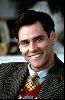 Actor jim carrey : 25