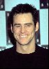 Actor jim carrey : 27