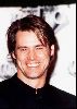 Actor jim carrey : 32