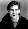 Actor jim carrey : 37