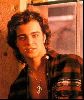 Actor joey lawrence : 2