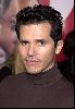 Actor john leguizamo : 17