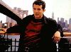 Actor john leguizamo : 18