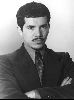 Actor john leguizamo : 19