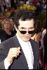 Actor john leguizamo : 26