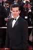 Actor john leguizamo : 29