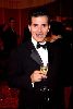 Actor john leguizamo : 30