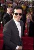 Actor john leguizamo : 5