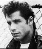 Actor john travolta : 18