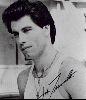 Actor john travolta : 3