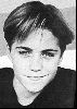 Actor jonathan brandis : 2