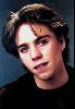 Actor jonathan brandis : 3