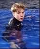 Actor jonathan brandis : 5