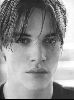 Actor jonathan rhys meyers very young age picture