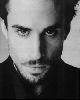 Actor joseph fiennes : 1