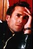 Actor joseph fiennes : 10