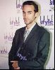 Actor joseph fiennes : 12