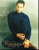 Actor joseph fiennes : 15