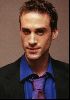 Actor joseph fiennes : 16