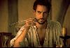 Actor joseph fiennes : 17