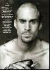 Actor joseph fiennes : 20