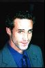 Actor joseph fiennes : 8