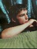 Actor josh hartnett : 2