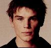 Actor josh hartnett : 30