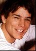 Actor josh hartnett : 39