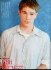 Actor josh hartnett : 49