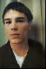 Actor josh hartnett : 5