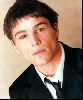 Actor josh hartnett : 54