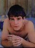 Actor josh hartnett : 9